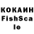 Кодеиновый сироп Lean Purple Drank _kkkatechka_