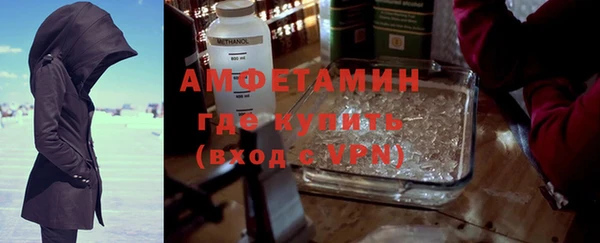 шишки Нея