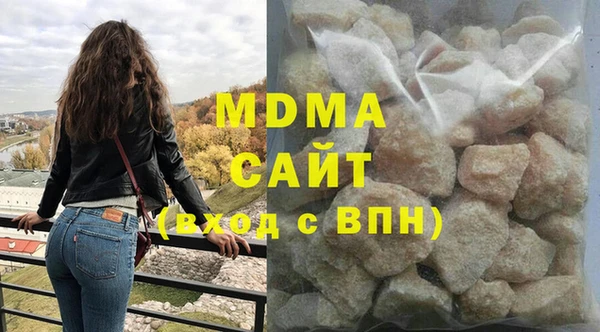 шишки Нея