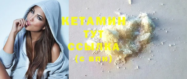 шишки Нея